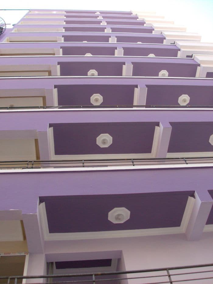 Morev 1. Etap - Fotoğraf 10