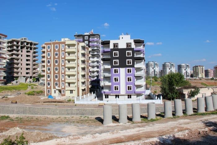 Morev 10. Etap - Fotoğraf 10