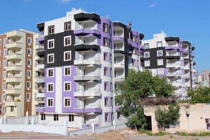 Morev 10. Etap - Fotoğraf 11