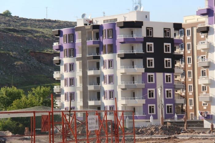 Morev 10. Etap - Fotoğraf 12