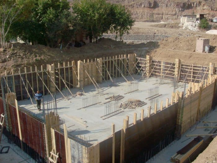 Morev 10. Etap - Fotoğraf 2