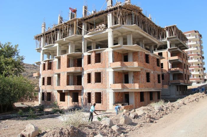 Morev 10. Etap - Fotoğraf 3