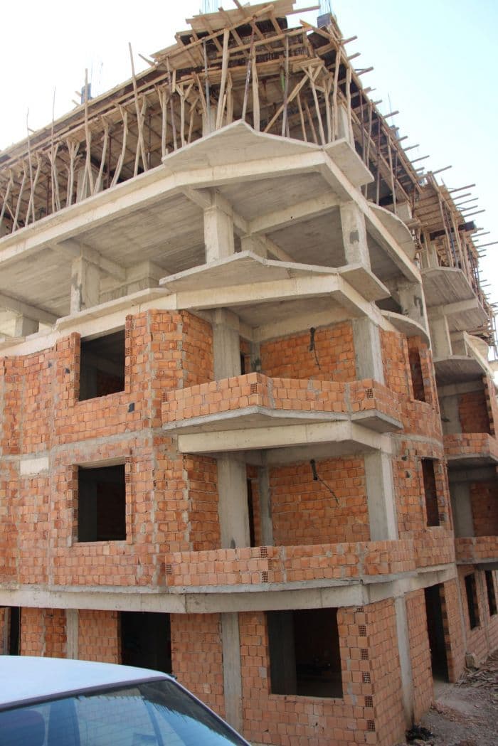 Morev 10. Etap - Fotoğraf 4