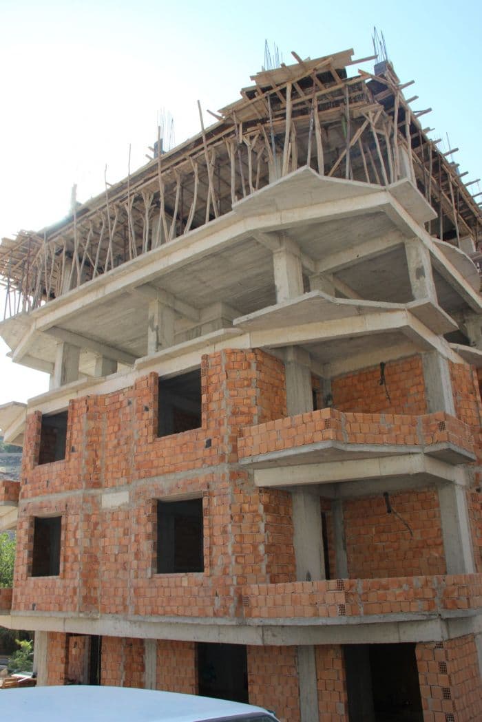 Morev 10. Etap - Fotoğraf 5