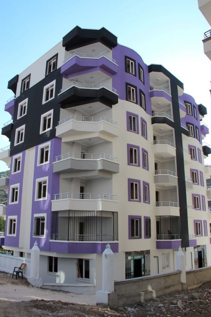 Morev 10. Etap - Fotoğraf 7