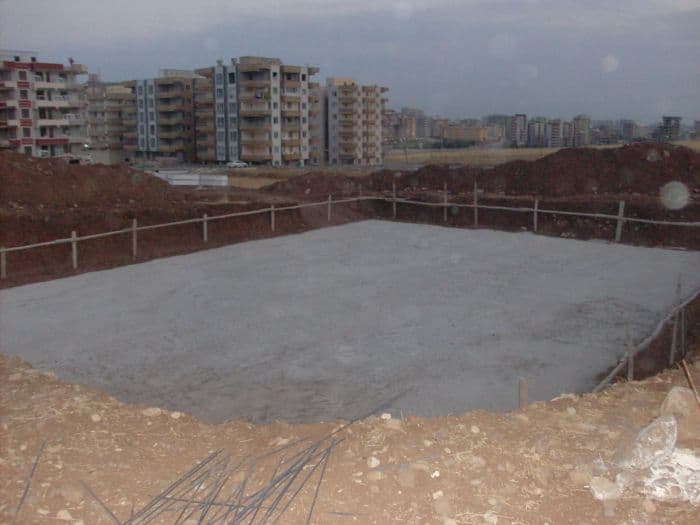 Morev 11. Etap - Fotoğraf 1