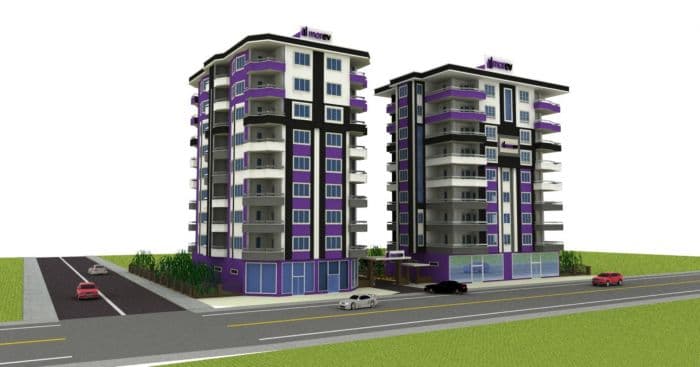 Morev 11. Etap - Fotoğraf 14