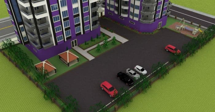 Morev 11. Etap - Fotoğraf 17