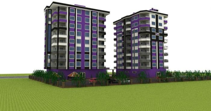 Morev 11. Etap - Fotoğraf 18