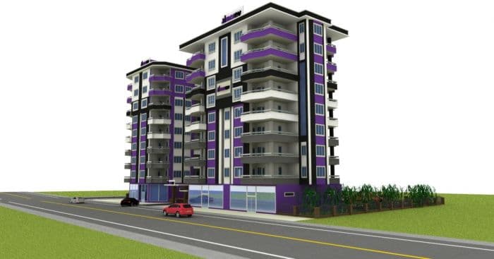 Morev 11. Etap - Fotoğraf 19