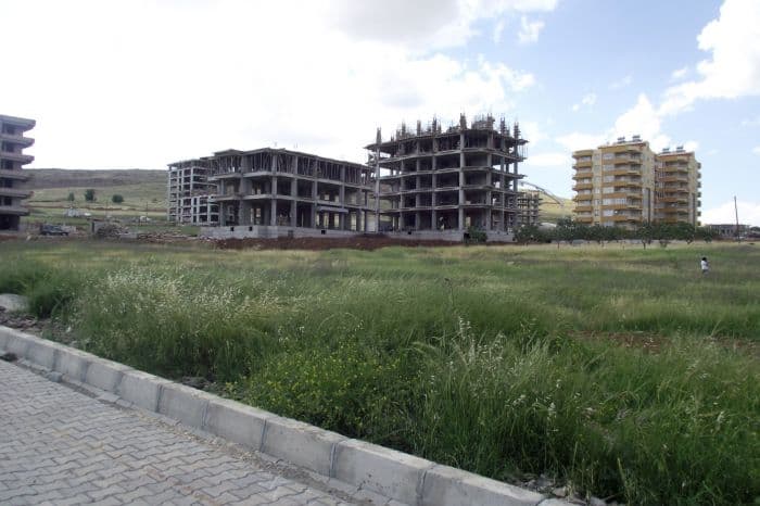 Morev 11. Etap - Fotoğraf 20