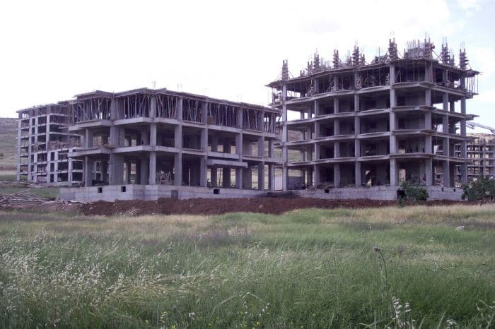 Morev 11. Etap - Fotoğraf 21