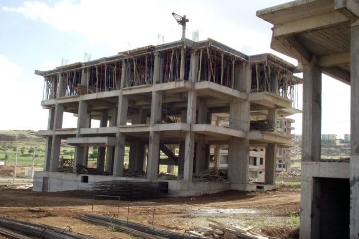 Morev 11. Etap - Fotoğraf 28