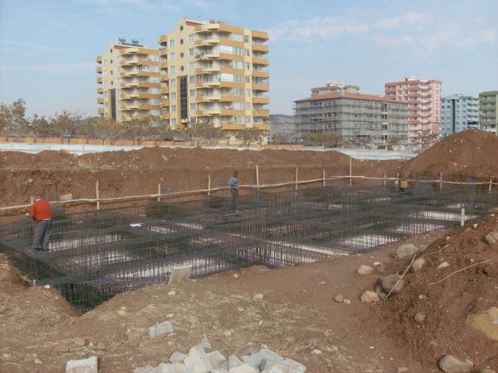 Morev 11. Etap - Fotoğraf 3