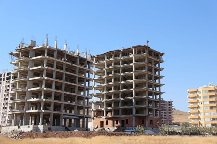 Morev 11. Etap - Fotoğraf 30