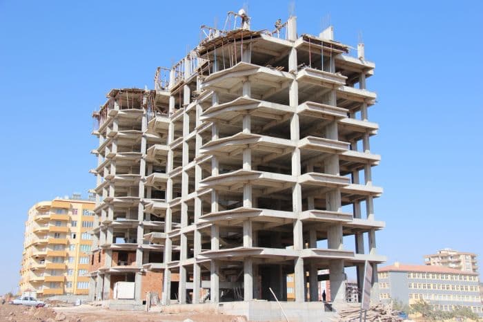 Morev 11. Etap - Fotoğraf 31