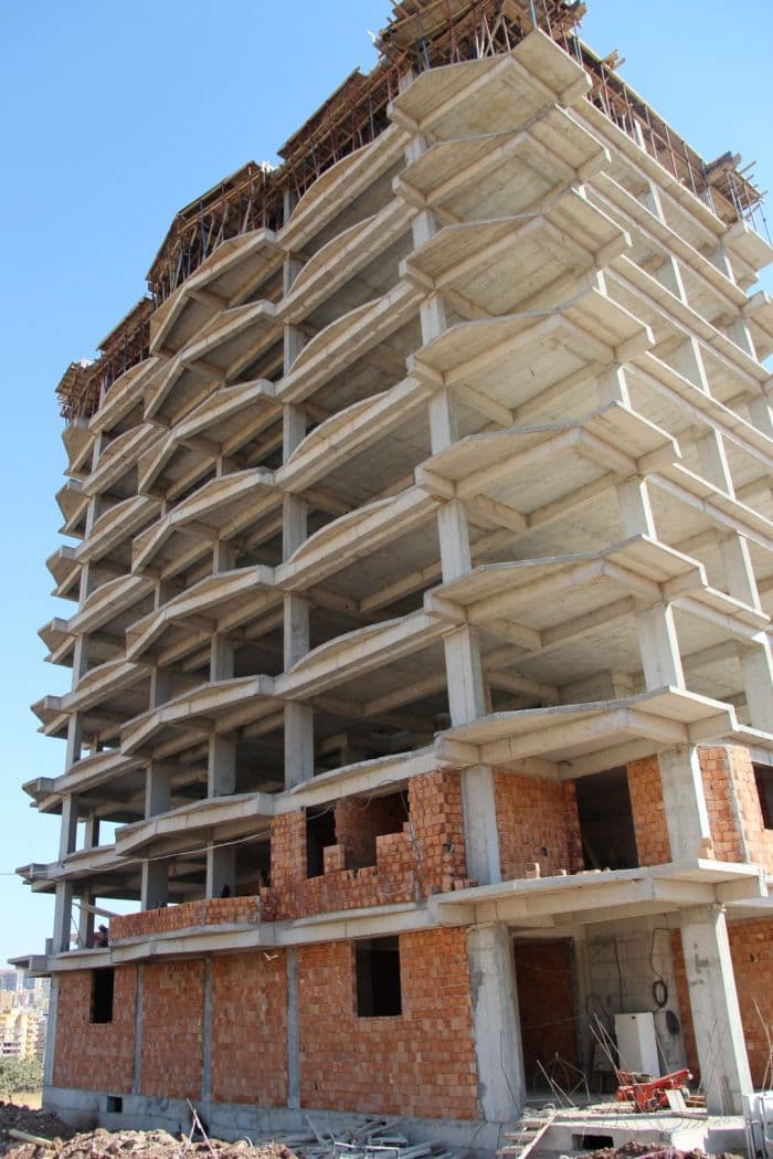 Morev 11. Etap - Fotoğraf 33