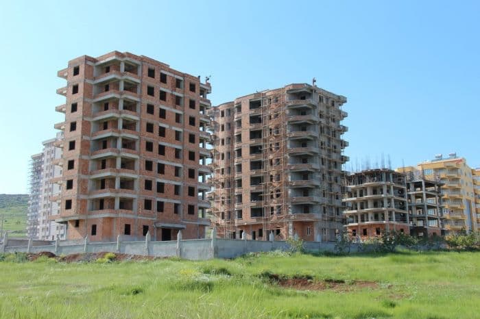 Morev 11. Etap - Fotoğraf 35