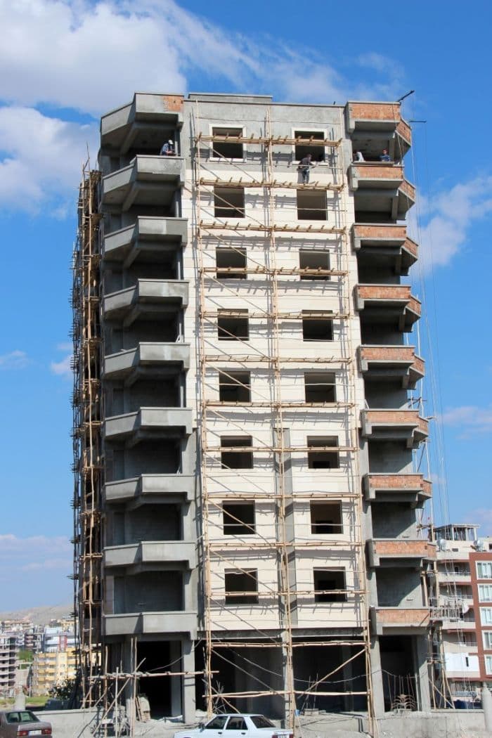 Morev 11. Etap - Fotoğraf 38