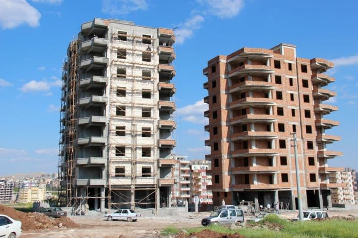 Morev 11. Etap - Fotoğraf 39