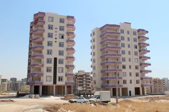 Morev 11. Etap - Fotoğraf 44