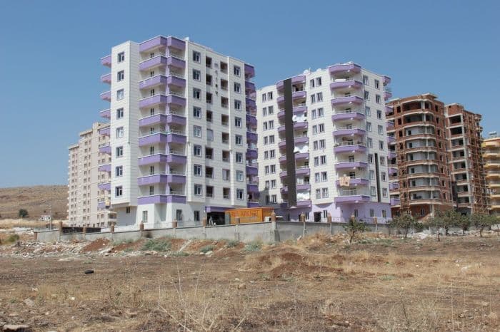 Morev 11. Etap - Fotoğraf 45