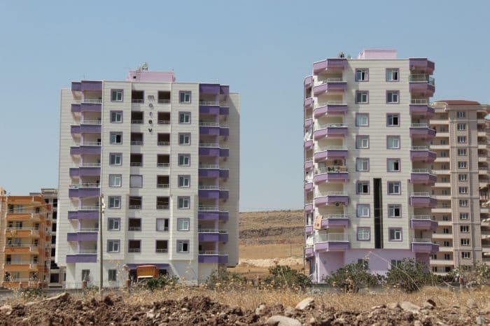 Morev 11. Etap - Fotoğraf 46