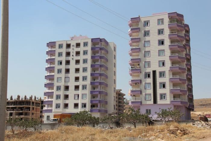 Morev 11. Etap - Fotoğraf 47