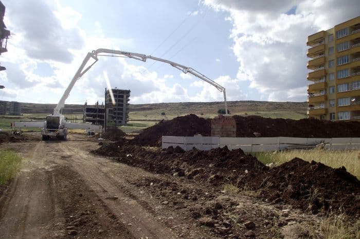 Morev 12. Etap - Fotoğraf 12