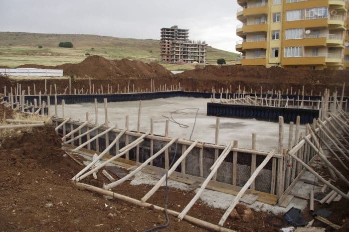 Morev 12. Etap - Fotoğraf 14