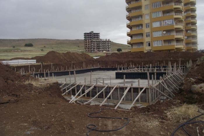 Morev 12. Etap - Fotoğraf 15