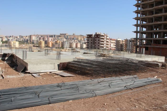 Morev 12. Etap - Fotoğraf 19