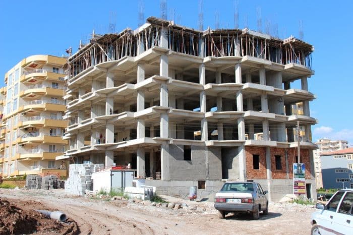 Morev 12. Etap - Fotoğraf 20