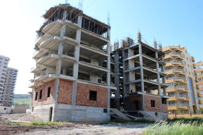 Morev 12. Etap - Fotoğraf 23