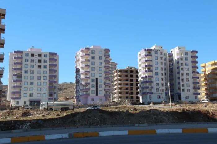 Morev 12. Etap - Fotoğraf 30