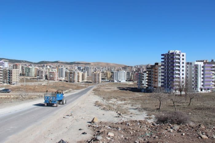 Morev 13. Etap - Fotoğraf 15