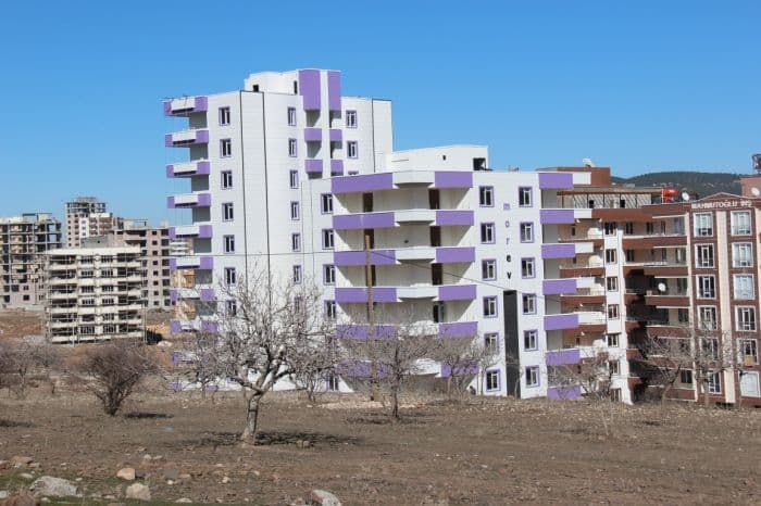 Morev 13. Etap - Fotoğraf 16