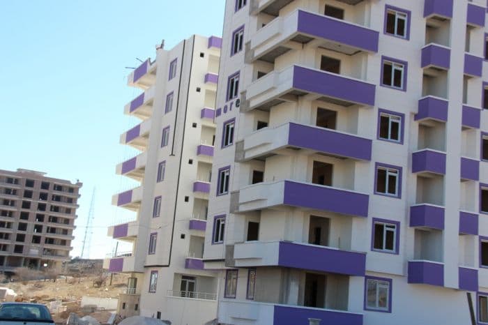 Morev 13. Etap - Fotoğraf 19