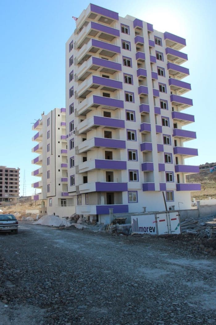 Morev 13. Etap - Fotoğraf 21