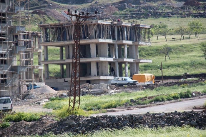 Morev 13. Etap - Fotoğraf 5