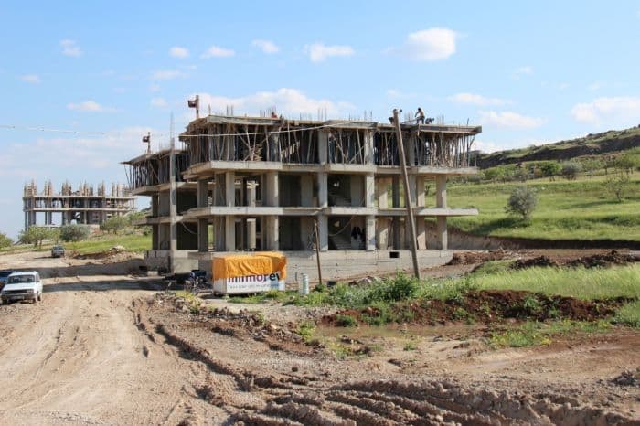 Morev 13. Etap - Fotoğraf 7