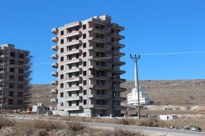 Morev 14. Etap - Fotoğraf 14