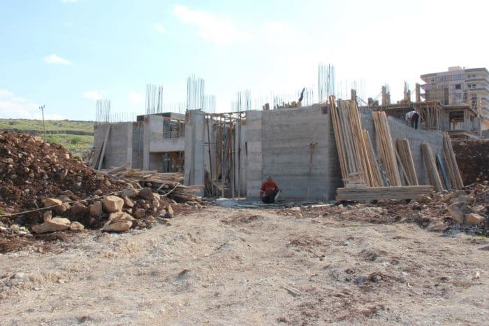 Morev 14. Etap - Fotoğraf 5