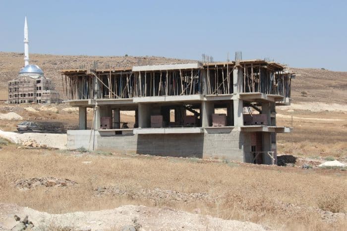 Morev 14. Etap - Fotoğraf 7