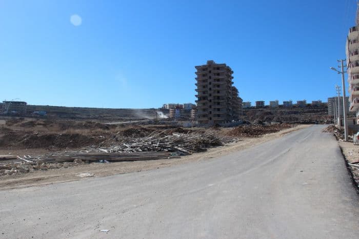 Morev 14. Etap - Fotoğraf 9