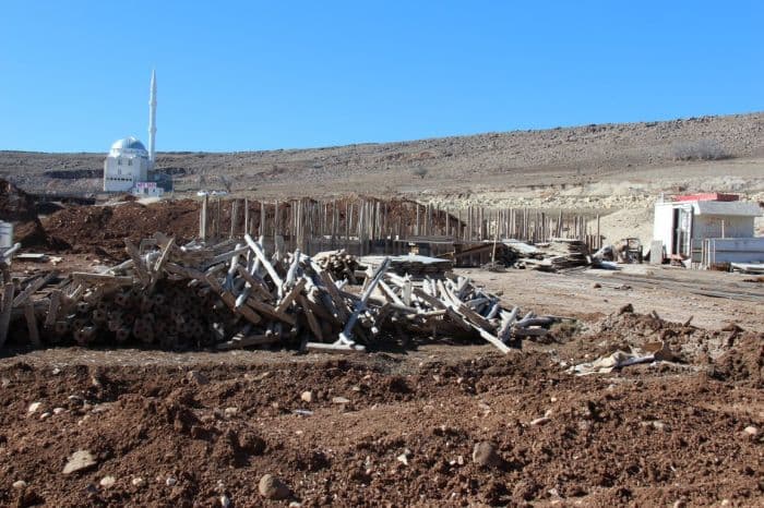 Morev 15. Etap - Fotoğraf 4