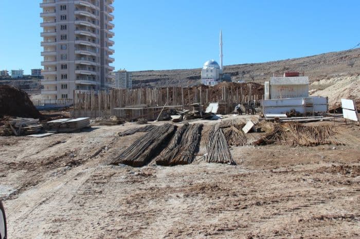 Morev 15. Etap - Fotoğraf 5