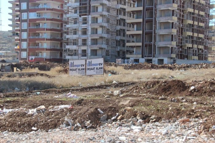 Morev 16. Etap - Fotoğraf 10