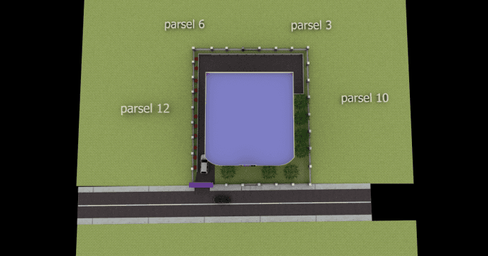 Morev 16. Etap - Fotoğraf 3