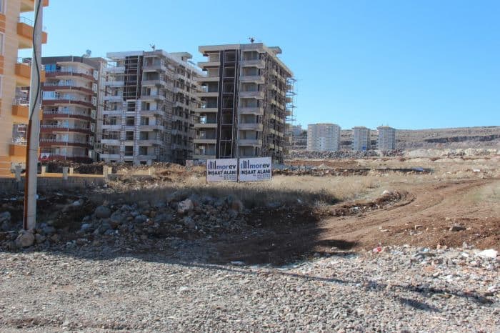 Morev 16. Etap - Fotoğraf 6